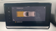 SEAT Ibiza 1.0 TSI 110 Xcellence Lux 5dr Petrol Hatchback